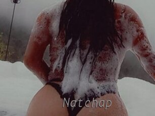 Natchap
