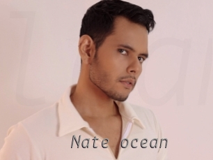Nate_ocean