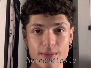 Nateandlexie
