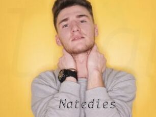 natedies Livestrip Cams