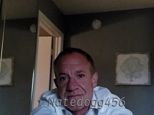 Natedogg456