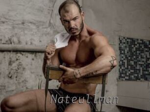 Nateullman