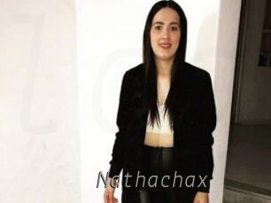 Nathachax