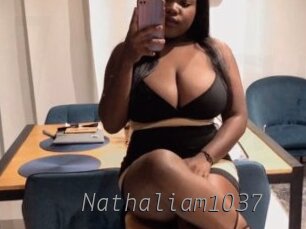Nathaliam1037