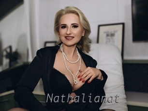 Nathalianat