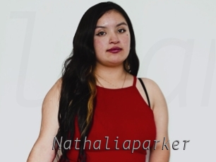 nathaliaparker Livestrip Cams