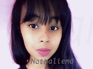 Nathaliemd
