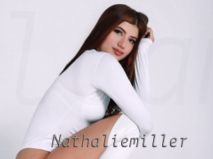 Nathaliemiller