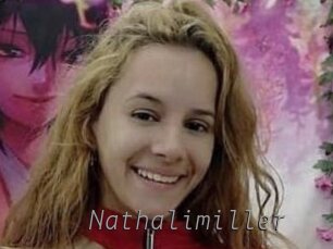 nathalimiller Livestrip Cams