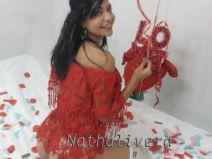 Nathalivera