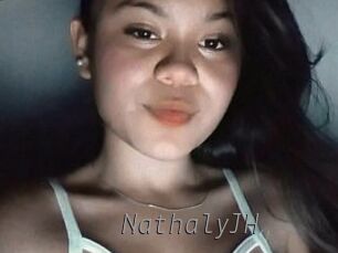 NathalyJH