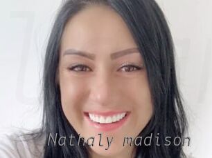 Nathaly_madison