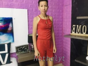 Nathalyt
