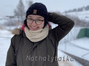 Nathalytaika