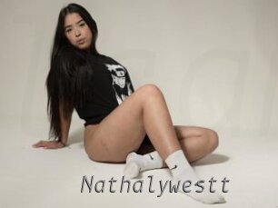 nathalywestt Livestrip Cams