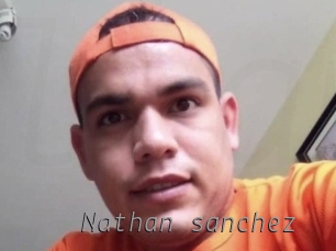 nathan_sanchez Livestrip Cams