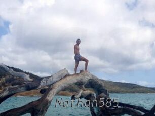 Nathan585