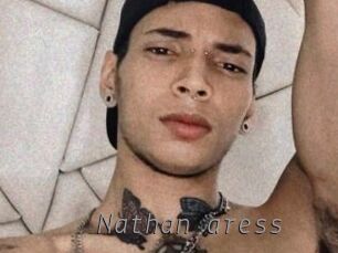 nathan_aress Livestrip Cams