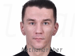 nathanarcher Livestrip Cams