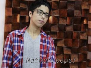 nathancooper Livestrip Cams