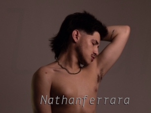 nathanferrara Livestrip Cams
