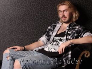 Nathanielridder