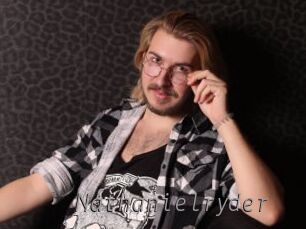 Nathanielryder