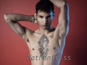 Nathanielss