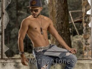 Nathanjones