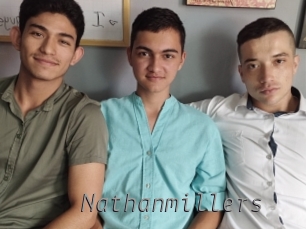 Nathanmillers