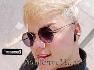 Nathanmillker