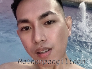 Nathanpangilinan