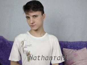 Nathanrahl
