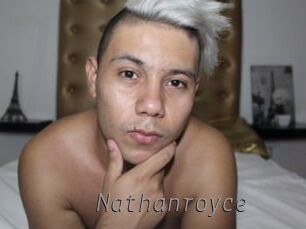 Nathanroyce