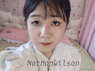 Nathanwilson