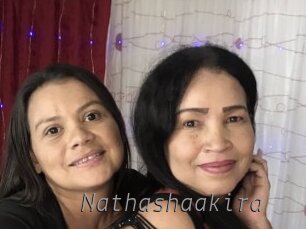 nathashaakira Livestrip Cams