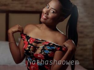Nathashaowen