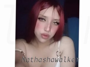 Nathashawalker