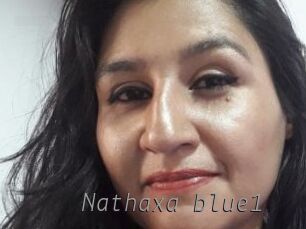 Nathaxa_blue1