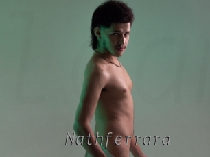 nathferrara Livestrip Cams