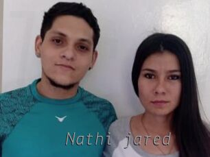 Nathi_jared