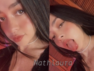 Nathlaura