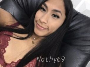 Nathy69
