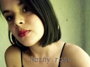 Nathy_rose