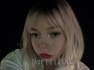 Natiii2005
