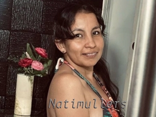 Natimullers