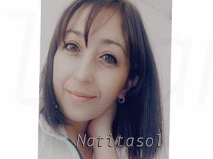 Natitasol