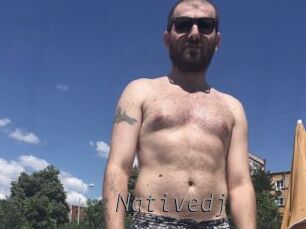 Nativedj