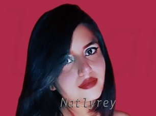 Natlyrey