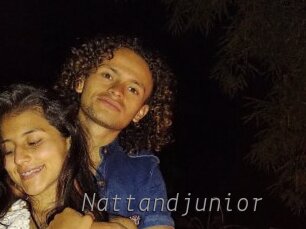 Nattandjunior